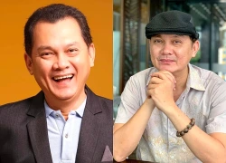 NSƯT Hữu Châu nói về chuyện bị xem thường