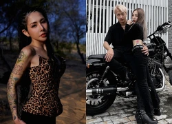 Nữ ca sĩ Vbiz đăng đàn tâm trạng hậu tan vỡ với bạn trai yêu 5 năm