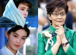 'Nữ thần màn ảnh' từng 13 lần giành giải Ảnh hậu, U80 sống an yên