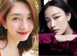Nửa cuối tháng 9 dương lịch, 3 con giáp cá chép hóa rồng vàng, giàu sang nứt vách, 99% trúng số độc đắc nhiều lần, giàu cực nhanh
