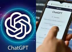 OpenAI ra mắt ChatGPT chuyên biệt cho ngành dịch vụ tài chính
