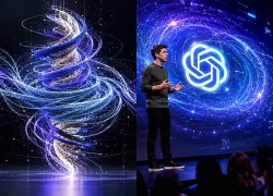 OpenAI tuyên bố phá giải bài toán 90 năm