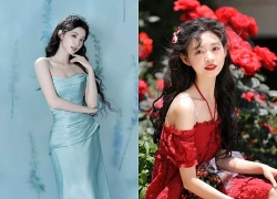 Sau hôm nay, thứ Sáu 11/9/2026, 3 con giáp được Bồ Tát phù hộ, phú quý tự nhiên đến, càng có tuổi càng giàu sang sung túc