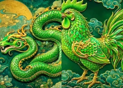 Sau tiết Bạch Lộ, 5 con giáp có vận quý nhân vượng nhất: Có người chủ động đưa tay giúp đỡ, cơ hội cũng theo đó mà đến