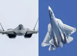 Su-57 "lọt vào mắt xanh", Ấn Độ thương lượng điều kiện quan trọng với Nga