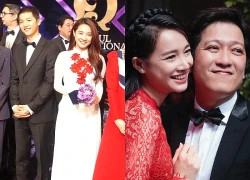 Sự nghiệp rực rỡ một thời của Nhã Phương, CĐM tiếc lui về hậu phương sau kết hôn