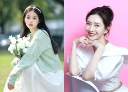 Thần Tài nâng bước, quý nhân dẫn đường sau ngày 12/9/2026, 3 con giáp có thể hưởng cuộc sống viên mãn, tình tiền đủ đầy, dư dả