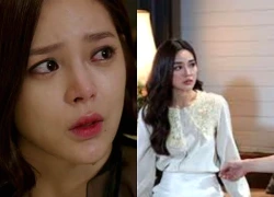 Thấy lọ dung dịch lạ trong túi áo của chồng và sự thật đằng sau càng khiến tôi nức nở