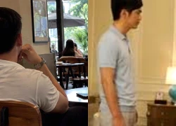Tôi phát hiện bí mật của anh rể, anh hẹn gặp và đề nghị tôi con số 20 triệu mỗi tháng