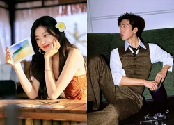 Top 8 diễn viên Hoa ngữ đang hút fan nhất trên màn ảnh nhỏ