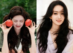 Trúng số độc đắc đúng 2 ngày liên tiếp (11/9-12/9), 3 con giáp kiếm tiền vô kể, ôm hết lộc trời, quý nhân gõ cửa, thăng hạng tiền tài