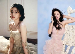 Trúng số độc đắc sau 16h30 chiều nay (11/9/2026), 3 con giáp vận khí lên hương, gặp thời đổi vận, tài lộc ùa về nhà, sự nghiệp phú quý hơn người