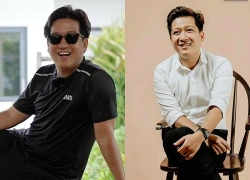 Trường Giang: Từ "Mười Khó" đến cơ ngơi bề thế, tuổi 43 vướng tranh cãi