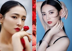 Hết tháng 7 bước qua tháng 8 âm lịch, 3 con giáp như cá gặp nước, tiền tỷ rần rần trong tài khoản, giàu có hết phần thiên hạ