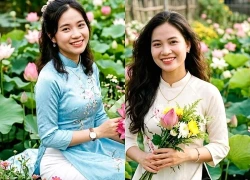 Tử vi hôm nay 12/9, 3 con giáp nhận lộc Thần Tài, tận dụng thời điểm tốt, biến cơ hội nhỏ thành tài sản lớn