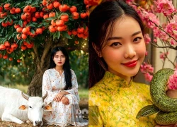 Tử vi ngày mai: 4 con giáp nổi tiếng với sự kiên trì, gặt hái thành công trong tháng 9, tiền bạc là chuyện nhỏ