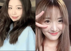 Tử vi tuần mới (14/9-20/9): 12 con giáp nên mặc màu gì để tài vận hanh thông, công việc thuận lợi?