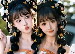 Tử vi tuần mới (14/9-20/9): Top 3 chòm sao đón tuần mới nhiều may mắn, sự nghiệp thuận lợi, tình cảm thăng hoa