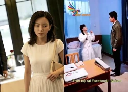 Tưởng yên ổn cưới vợ "môn đăng hộ đối", không ngờ ông trời lại "ném" cho tôi một thử thách đổi đời