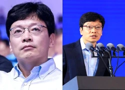 Tỷ phú game Hàn Quốc chi kỷ lục 1,5 tỷ USD cho vụ ly hôn