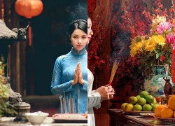 Văn khấn mùng 1 tháng 8 Âm lịch 2026 đầy đủ nhất để tích phúc, cầu tài, vun vén gia đạo bình an
