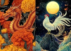 10 ngày liên tục (15/9-25/9): 3 tuổi Trả Sạch Nợ Đời, Tắm Mưa Tài Lộc
