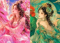 10 ngày tới, 3 con giáp này cuộc sống lên hương