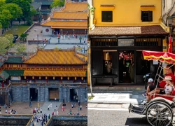 11 'điểm du lịch đẹp nhất Việt Nam' trên tạp chí Anh