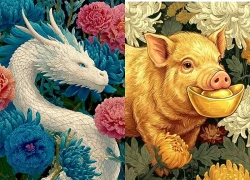 Cửa Quan rộng mở cho 3 tuổi lương thưởng ồ ạt đổ về 15 ngày tới