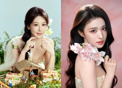 3 con giáp hưởng trọn phúc lộc, tiền tài tăng vọt, công danh sự nghiệp thăng hạng không ngừng sau ngày 15/9/2026