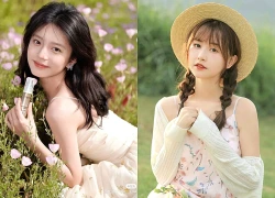 3 con giáp phúc lớn mệnh dày, sự nghiệp thăng hoa, thiên hạ không ai sánh bằng sau ngày 14/9/2026