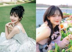 3 con giáp sau 'rũ bùn đứng dậy sáng loà', sự nghiệp phát tài rực rỡ, tiền bạc không lúc nào cạn đúng ngày 14/9/2026