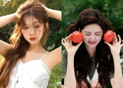 3 con giáp trúng số độc đắc đúng 300 tỷ vào ngày 14/9/2026, càng lạc quan càng thu hút nhiều tài vận, làm đâu trúng ta, tiền tài bứt phá sung sướng