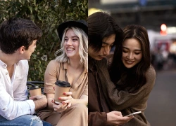 4 cung hoàng đạo có trái tim 'bướng bỉnh': Yêu rồi rất khó từ bỏ