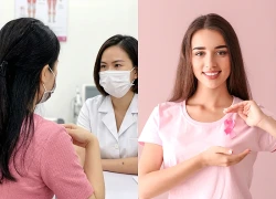 7 lầm tưởng phổ biến về nguyên nhân gây ung thư vú ở phụ nữ trẻ