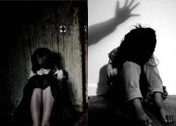 8 tháng, 45 vụ liên quan tội xâm hại tình dục người dưới 16 tuổi ở Phú Thọ