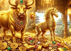9 ngày liên tục (12/9-20/9): 3 tuổi công việc hanh thông, làm đâu trúng đó