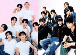9 thành viên THE BOYZ tìm được 'bến đỗ' mới, chính thức khởi động lại hoạt động nhóm