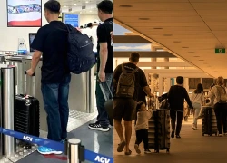 Australia: Đi tìm lời giải thực chất cho bài toán nhập cư