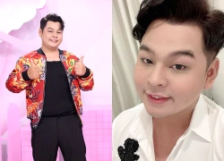 Bảo Bảo nguy kịch, được nhiều nghệ sĩ hỗ trợ, số tiền quyên góp lên đến 550 triệu