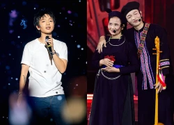 Ca sĩ Việt là con trai Phó Giáo sư - Tiến sĩ Giáo dục học: Đụng tay ra hit, làm show nào cháy vé show đấy