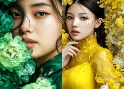 Con số may mắn hôm nay 13/9: Ngọ vừa có lương vừa có lộc, Hợi làm gì cũng hanh thông, Tỵ tiền bạc eo hẹp