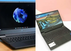 Chiếc lỗ nhỏ bên cạnh webcam laptop thực sự dùng để làm gì?
