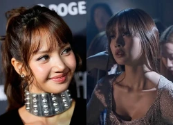Con người thật của Lisa (BlackPink)