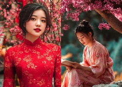 Con số may mắn hôm nay 14/9: Dần buôn bán có lộc, Mùi tiền bạc rủng rỉnh, Dậu nên giữ chặt ví tiền