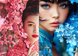 Con số may mắn hôm nay 15/9: Hợi hoà thuận sinh tài, Tỵ chăm chỉ được đền đáp, Thìn cẩn thận mất tiền