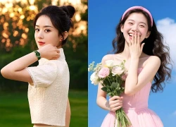 Cuối ngày hôm nay (14/9/2026), 3 con giáp tài lộc về như thác đổ, tiền bạc rủng rỉnh đầy túi, sung sướng chẳng ai bằng
