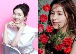 Cuối ngày hôm nay (15/9/2026), 3 con giáp 'lĩnh hội tài lộc', tiền bạc kéo ùn ùn vào nhà, sự nghiệp thăng tiến không ngừng