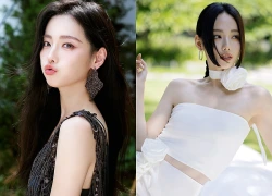 Đối thủ của Chi Pu ra tòa ly hôn chồng thiếu gia lộ clip cặp kè nữ sinh viên 2K, một lần đệ trình 300 bằng chứng sốc