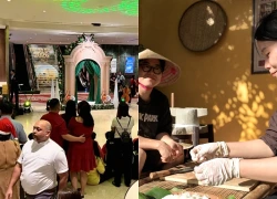 Du lịch Việt Nam dồn lực vào hạ tầng, sản phẩm mới và chuyển đổi số
